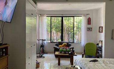 Casa en venta en Cuautla, morelos