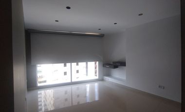 Apartamento en arriendo en Alto Prado.