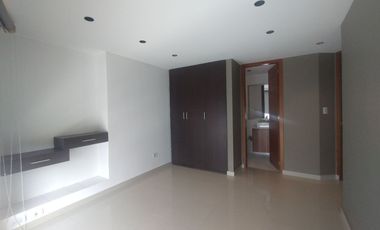 Apartamento en arriendo en Alto Prado.