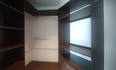 Apartamento en arriendo en Alto Prado.