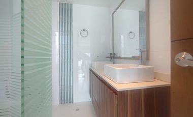 Apartamento en arriendo en Alto Prado.