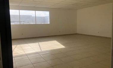 Preventa bodega Parque Industrial Ciudad Maderas