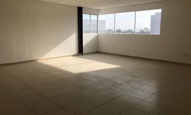 Preventa bodega Parque Industrial Ciudad Maderas