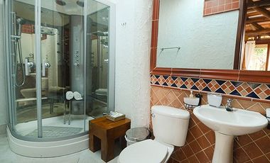 BIENVENIDOS ALQUILO HERMOSA FINCA LA ENCANTADA LLAMANOS AL3006935475 TE ESPERAMOS VEN A COMPARTIR.