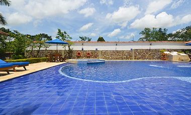 BIENVENIDOS ALQUILO HERMOSA FINCA LA ENCANTADA LLAMANOS AL3006935475 TE ESPERAMOS VEN A COMPARTIR.
