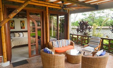 BIENVENIDOS ALQUILO HERMOSA FINCA LA ENCANTADA LLAMANOS AL3006935475 TE ESPERAMOS VEN A COMPARTIR.