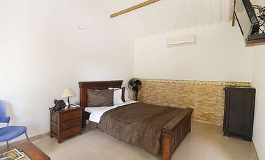 BIENVENIDOS ALQUILO HERMOSA FINCA LA ENCANTADA LLAMANOS AL3006935475 TE ESPERAMOS VEN A COMPARTIR.