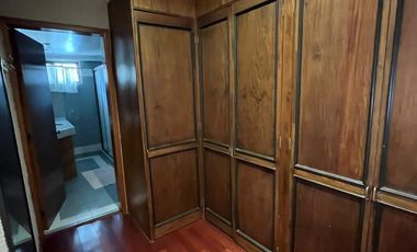 Espectacular casa en venta en Lomas 3a Seccion (Habitacion en planta baja)