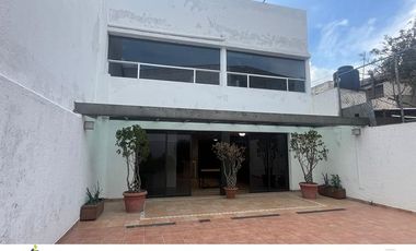 Propiedad en Venta Chapulco 26 - La Paz