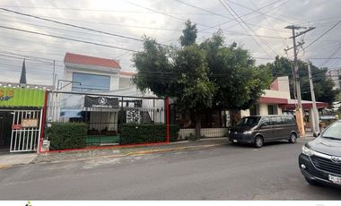 Propiedad en Venta Chapulco 26 - La Paz