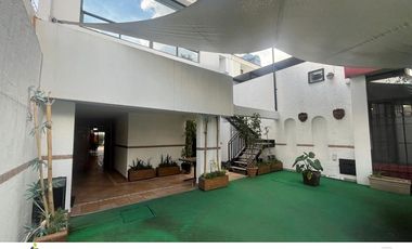 Propiedad en Venta Chapulco 26 - La Paz