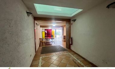 Propiedad en Venta Chapulco 26 - La Paz