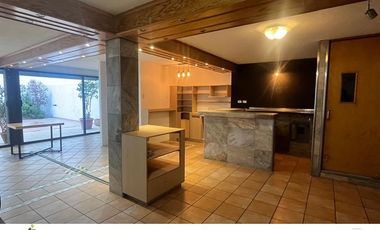 Propiedad en Venta Chapulco 26 - La Paz