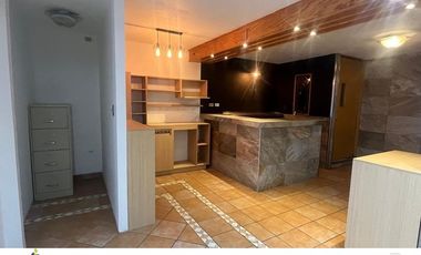 Propiedad en Venta Chapulco 26 - La Paz
