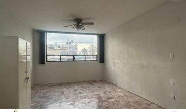 Propiedad en Venta Chapulco 26 - La Paz