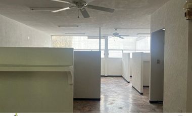 Propiedad en Venta Chapulco 26 - La Paz