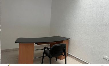 Propiedad en Venta Chapulco 26 - La Paz