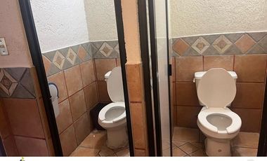 Propiedad en Venta Chapulco 26 - La Paz