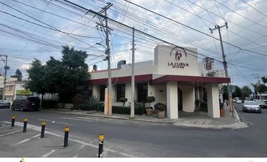 Propiedad en Venta Chapulco 26 - La Paz