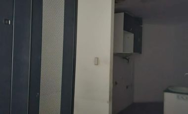 Puerto Santa Ana, Se Alquila Local Comercial