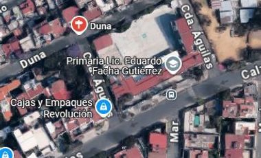 ¡¡Haz Que Tu Dinero Trabaje Para Ti Hoy !! Venta de Hermosa Casa en Exclusiva Zona, Col. 1 Secc Las Aguilas, Alvaro Obregon, CDMX..