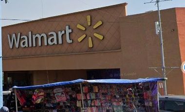 ¡¡Haz Que Tu Dinero Trabaje Para Ti Hoy !! Venta de Hermosa Casa en Exclusiva Zona, Col. 1 Secc Las Aguilas, Alvaro Obregon, CDMX..