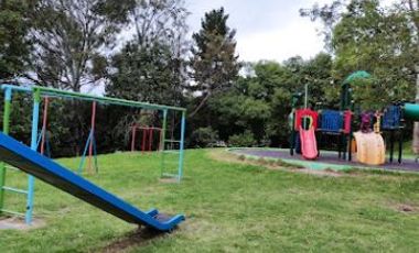 ¡¡Haz Que Tu Dinero Trabaje Para Ti Hoy !! Venta de Hermosa Casa en Exclusiva Zona, Col. 1 Secc Las Aguilas, Alvaro Obregon, CDMX..