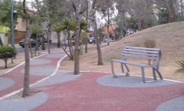 ¡¡Haz Que Tu Dinero Trabaje Para Ti Hoy !! Venta de Hermosa Casa en Exclusiva Zona, Col. 1 Secc Las Aguilas, Alvaro Obregon, CDMX..