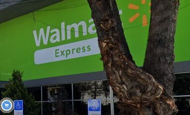 ¡¡Haz Que Tu Dinero Trabaje Para Ti Hoy!! Venta de Condominio en Exclusiva Zona, Col. Pilares Águilas, Álvaro Obregón, CDMX.