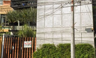 ¡¡Haz Que Tu Dinero Trabaje Para Ti Hoy!! Venta de Condominio en Exclusiva Zona, Col. Pilares Águilas, Álvaro Obregón, CDMX.