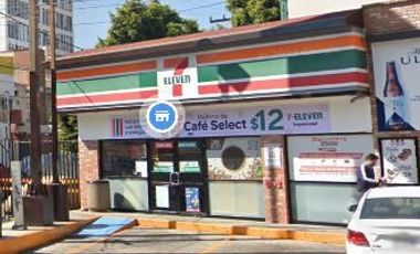 ¡¡Haz Que Tu Dinero Trabaje Para Ti Hoy!! Venta de Condominio en Exclusiva Zona, Col. Pilares Águilas, Álvaro Obregón, CDMX.