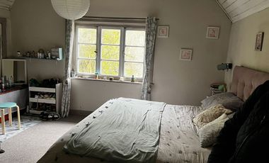 SE VENDE PROPIEDAD CON EXCELENTE CONECTIVIDAD PUENTES CAU CAU   Y  CALLE CALLE