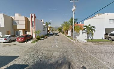 CASA EN VENTA EN Calle Mariano Azuela, Manzanillo, Colima
