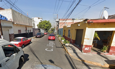 ¡GRAN OPORTUNIDAD!! ¡¡HERMOSO DEPARTAMENTO EN UNA DE LAS MEJORES ZONAS DE LA ALCALDÍA ALVARO OBREGON