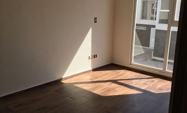 Casa en Venta en Metepec, San Jorge Pueblo Nuevo. 3 Habitaciones, 2.5 Baños, 2 estacionamientos. 200m2