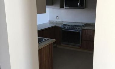 Casa en Venta en Metepec, San Jorge Pueblo Nuevo. 3 Habitaciones, 2.5 Baños, 2 estacionamientos. 200m2