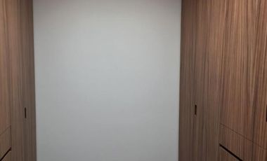 Casa en Venta en Metepec, San Jorge Pueblo Nuevo. 3 Habitaciones, 2.5 Baños, 2 estacionamientos. 200m2