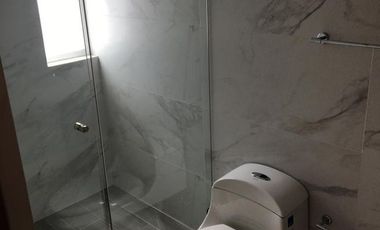 Casa en Venta en Metepec, San Jorge Pueblo Nuevo. 3 Habitaciones, 2.5 Baños, 2 estacionamientos. 200m2