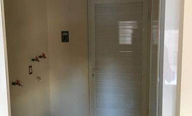 Casa en Venta en Metepec, San Jorge Pueblo Nuevo. 3 Habitaciones, 2.5 Baños, 2 estacionamientos. 200m2