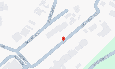 TERRENO EN VENTA EN LA ESTADÍA, ZONA ESMERALDA