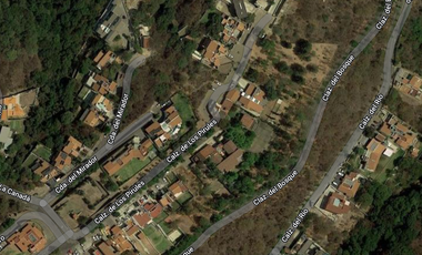 TERRENO EN VENTA EN LA ESTADÍA, ZONA ESMERALDA