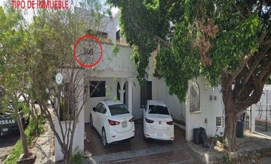 Casa en Remate Bancario. Invierta de manera segura, póngase en contacto con nosotros.