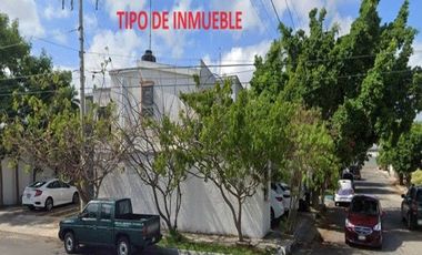 Casa en Remate Bancario. Invierta de manera segura, póngase en contacto con nosotros.