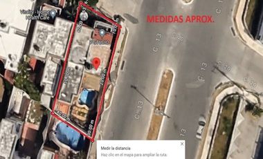 Casa en Remate Bancario. Invierta de manera segura, póngase en contacto con nosotros.