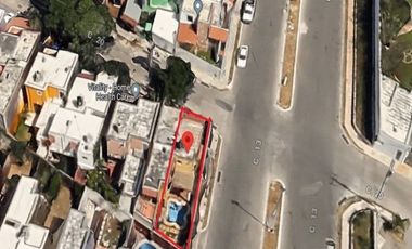 Casa en Remate Bancario. Invierta de manera segura, póngase en contacto con nosotros.