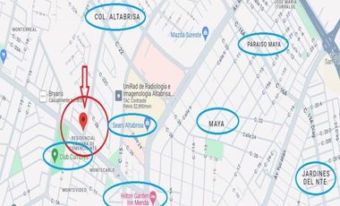 Casa en Remate Bancario. Invierta de manera segura, póngase en contacto con nosotros.