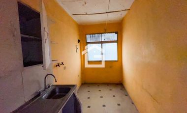 Casa en Venta en el Centro de Guayaquil