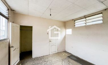 Casa en Venta en el Centro de Guayaquil