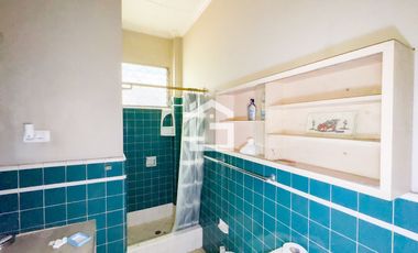 Casa en Venta en el Centro de Guayaquil