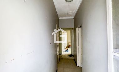 Casa en Venta en el Centro de Guayaquil